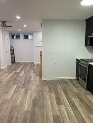 Rented by Premier Metro Realty Corp