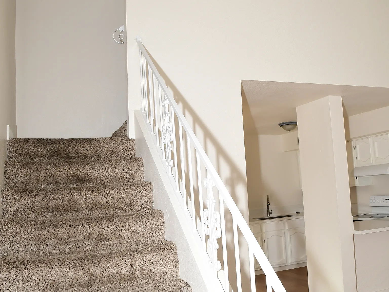 5168 Greene Ln — Photo 4