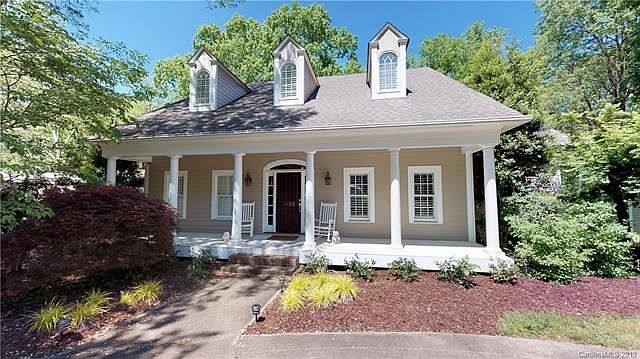 1st image of 5623 All Saints Ln