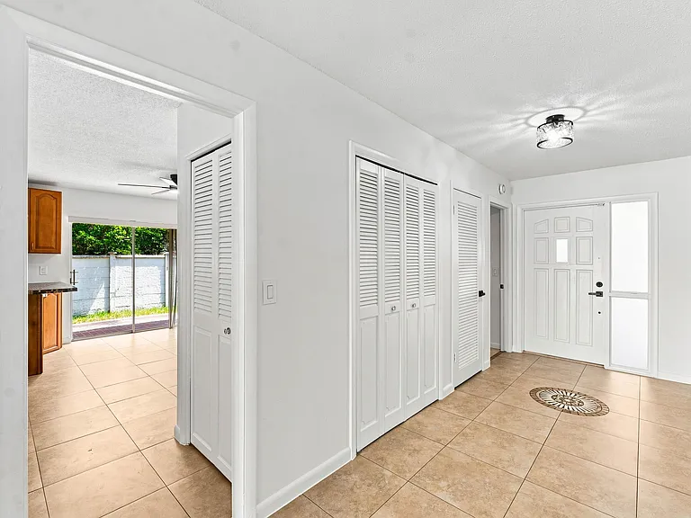 3310 NW 90th Ave #N — Photo 13