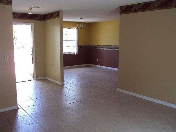 2nd image of 5735 58th Ct