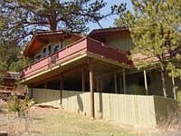 1st image of 271 Old Man Mountain Ln