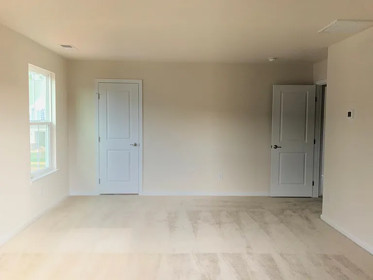 6803 Carradale Way — Photo 6
