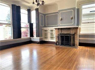 89 Hill St, San Francisco, CA 94110