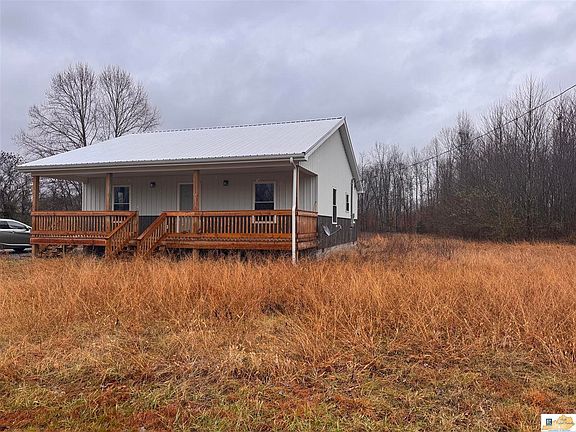 3rd image of 13289 Liberty Rd