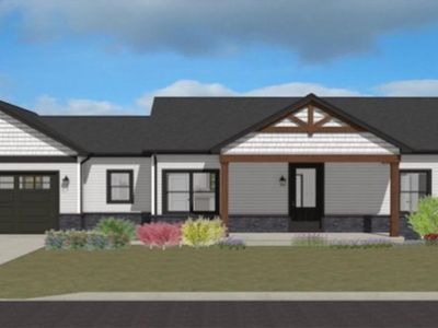 1844 Highway 51, Stoughton, WI, 53589