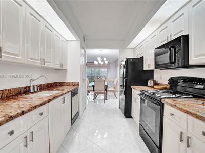 12955 SW 16th Ct APT 314M, Pembroke Pines, FL, 33027