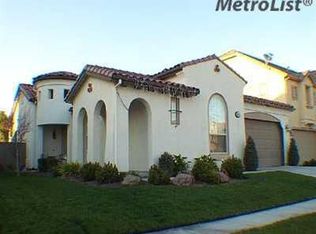 3816 Isabella St, West Sacramento, CA