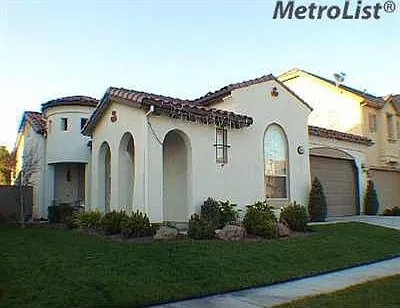 3816 Isabella St photo 1