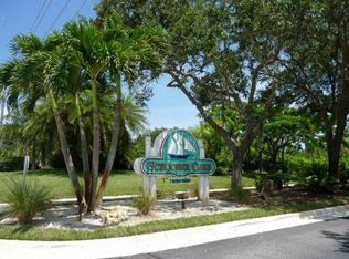 5148 SE Schooner Oaks Way, Stuart, FL 34997