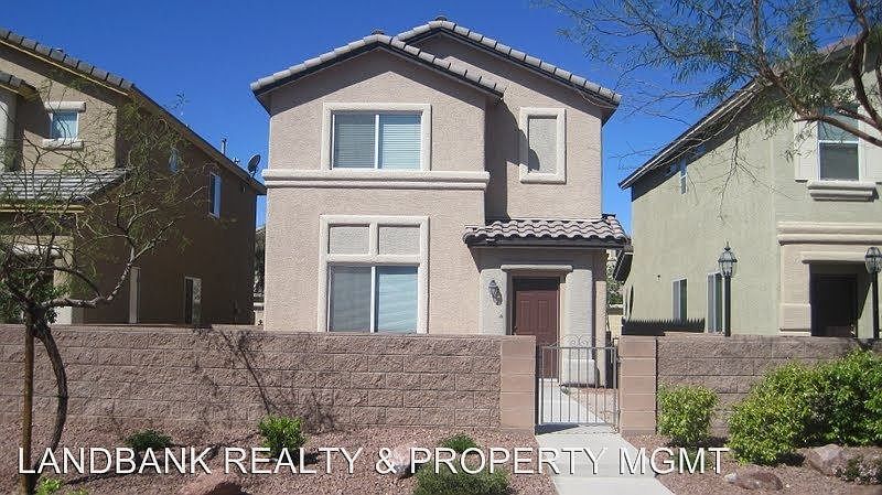 1st image of 268 Tyler Chanel Ct