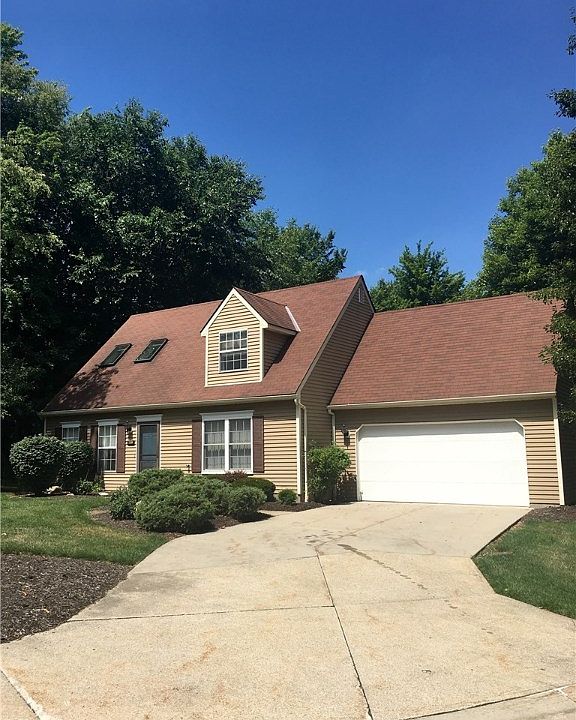 1st image of 2201 Pine Tree Ln #26
