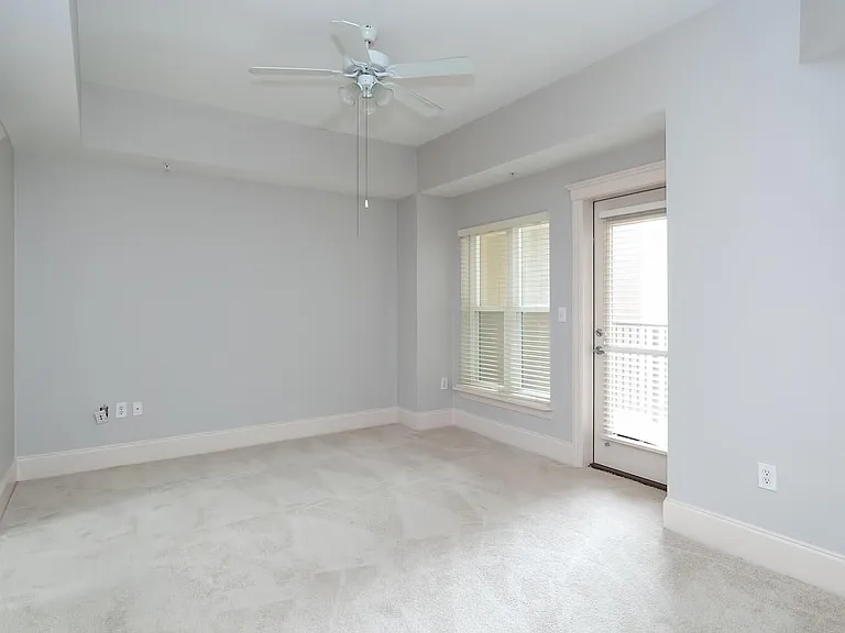 222 Glenwood Ave #304-1 — Photo 19