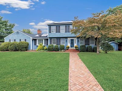 1 Frank Street, Norwalk, CT, 06851