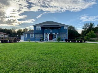 1978 Windermere Rd, Windermere, FL 34786