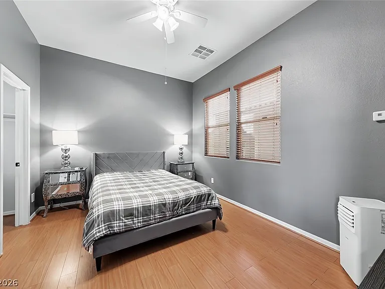 9536 Bella Di Mora St — Photo 33