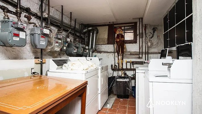 Rented by Nooklyn NYC LLC | media 16