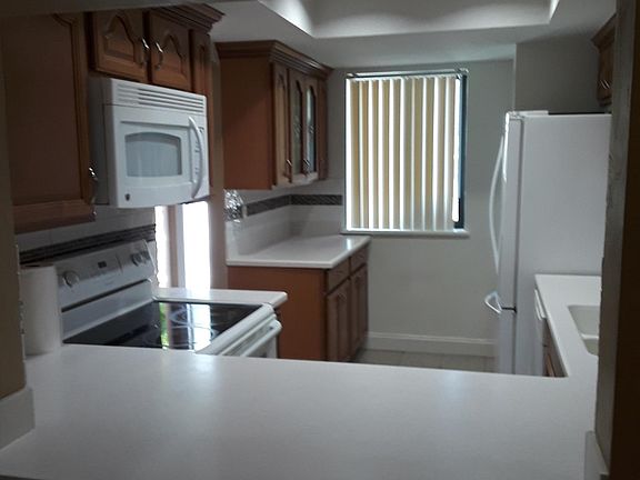 2nd image of 3960 Willow Trail Run APT C11