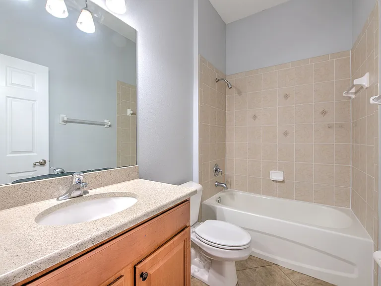 1408 Brilliant Cut Way — Photo 19