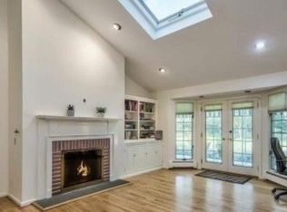 171 Lake Rd, Huntington, NY 11743