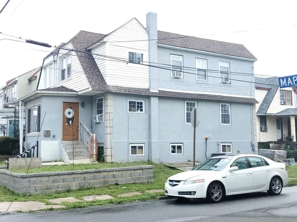 168 Fairview Ave, Lansdowne, PA 19050