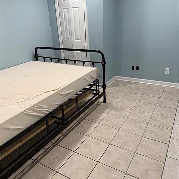 2540 Old Peachtree Rd #3 — Photo 7