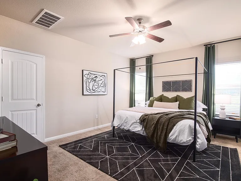 11317 Dawes Pl — Photo 6