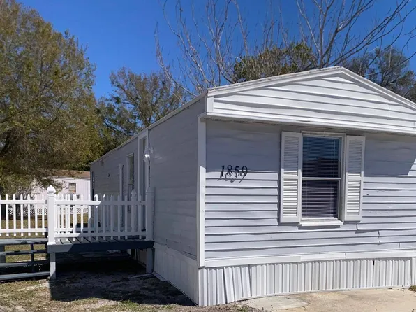 1859 Marquette Ave, Orlando, FL 32826