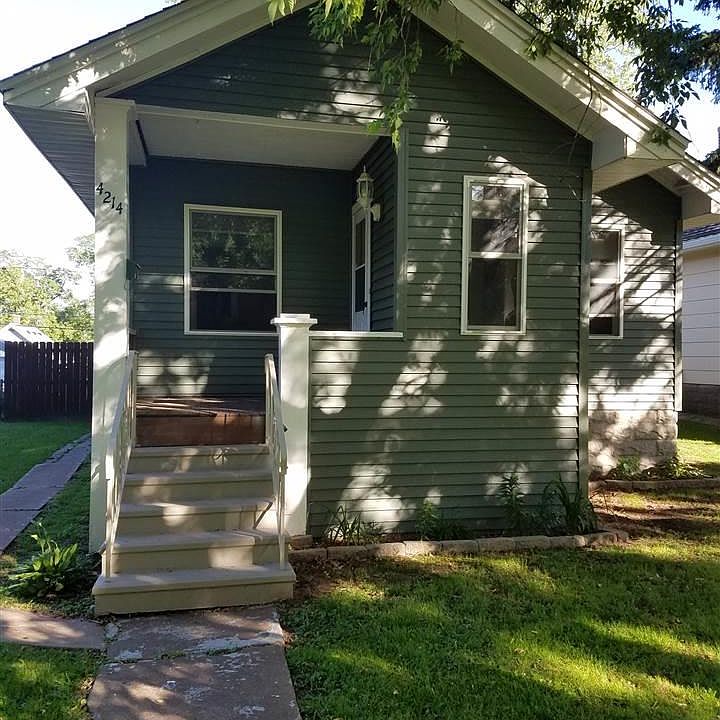 2nd image of 4214 W 7th St