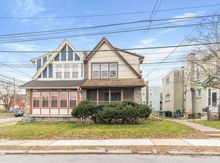 144 E Greenwood Ave, Lansdowne, PA