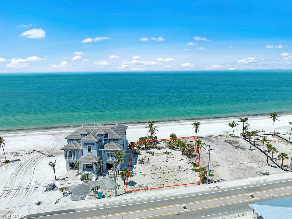 3750 Estero Blvd, Fort Myers Beach, FL 33931 MLS 223007154 Zillow