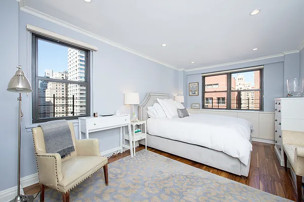 Sold by Douglas Elliman | media 4