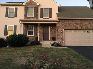 133 Conestoga Woods Rd, Lancaster, PA 17602