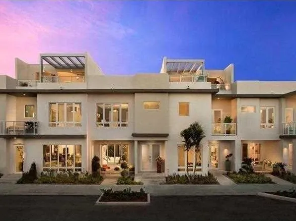 6457 NW 104th Ct, Doral, FL 33178