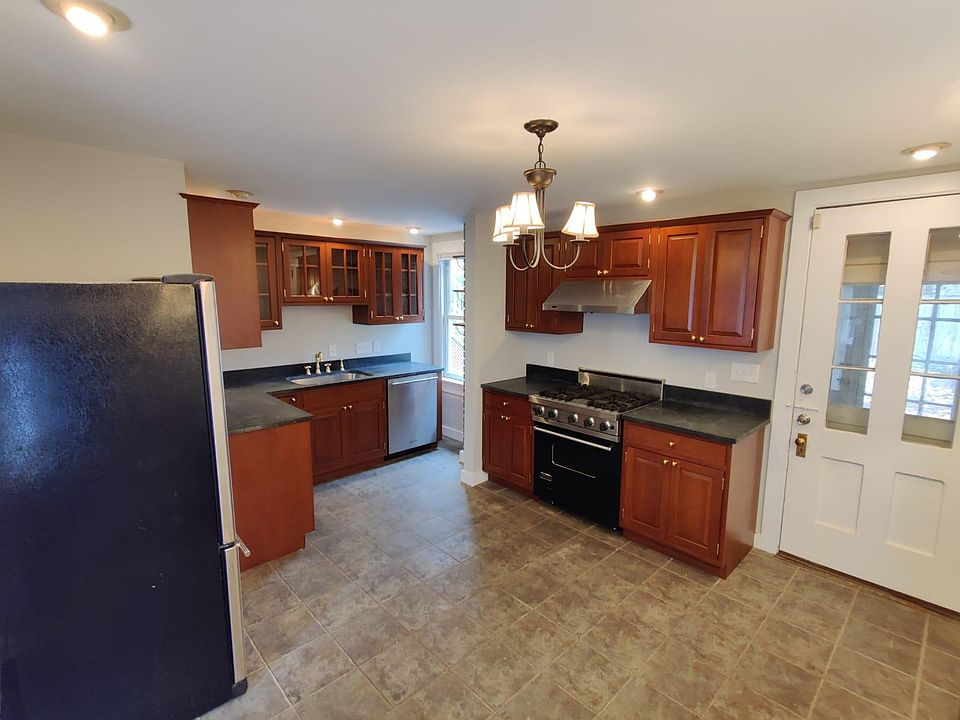 1st image of 103 S Water St #1