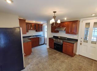 103 S Water St #1, New Haven, CT 06519
