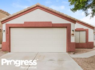 10930 E Wier Ave, Mesa, AZ 85208