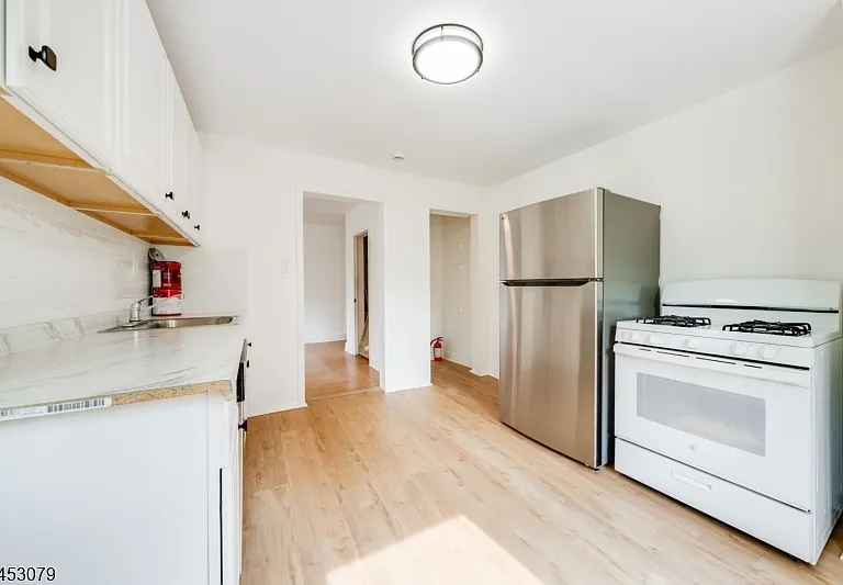 37 Bowers Ln — Photo 14