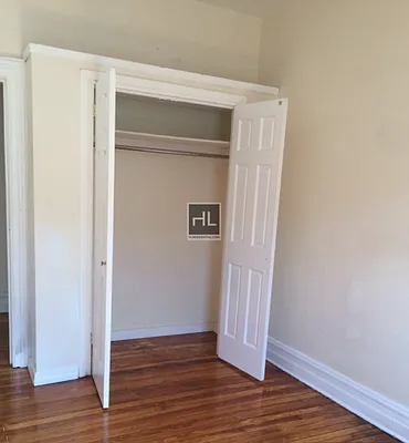 Rented by Highline Residential | media 34