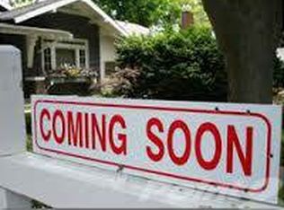 172 Street, Jamaica, NY 11433