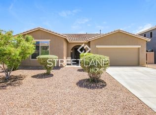 2417 W Peggy Dr, Queen Creek, AZ 85142