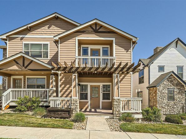 5624 Killdeer Street, Brighton, CO 80601