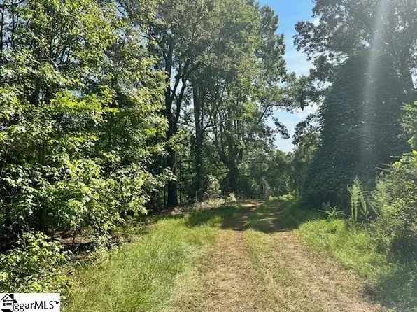 0 S J Workman Dr, Woodruff, SC 29388