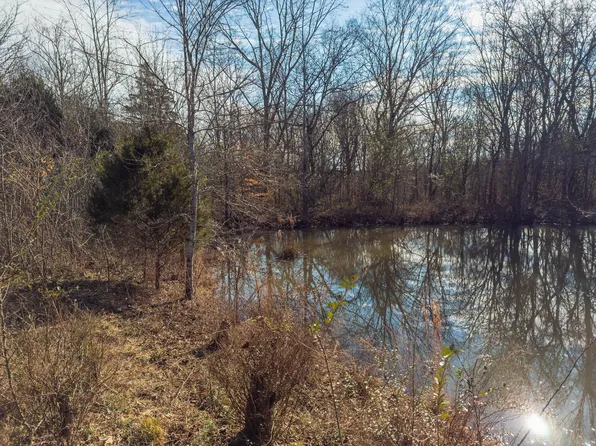 3257 Ashland City Hwy, Charlotte, TN 37036