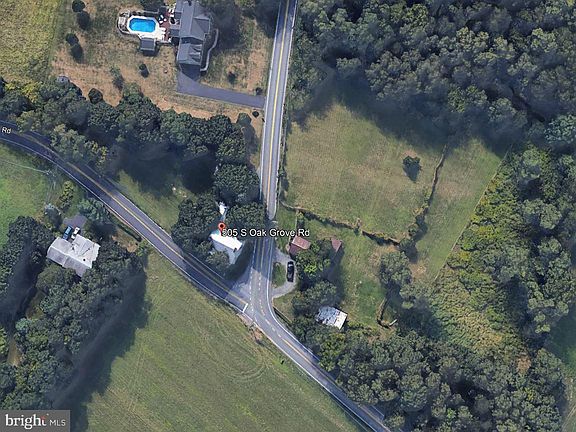4th image of 505 S Oak Grove Rd