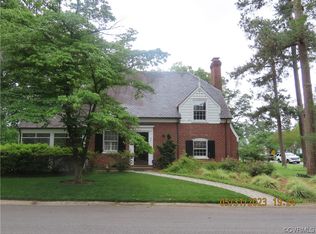 801 Seneca Rd, Richmond, VA 23226