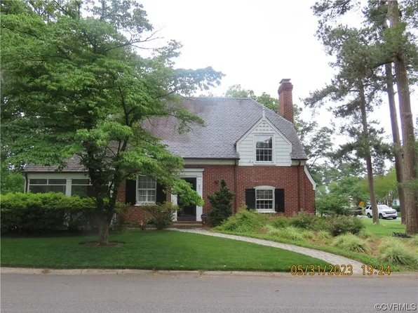 801 Seneca Rd, Richmond, VA 23226