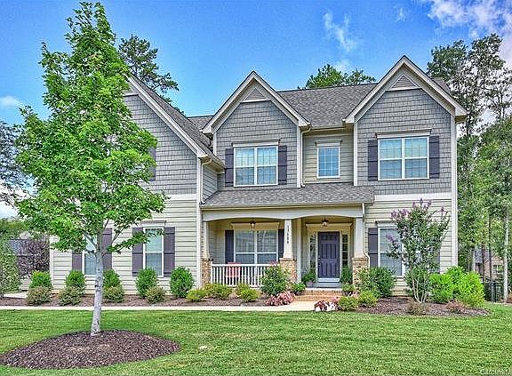 2nd image of 17500 Caddy Ct #64