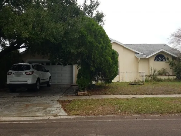 403 Sea Willow Dr, Kissimmee, FL 34743