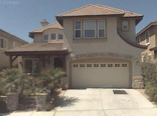 1114 Alexandra Ln, Encinitas, CA 92024